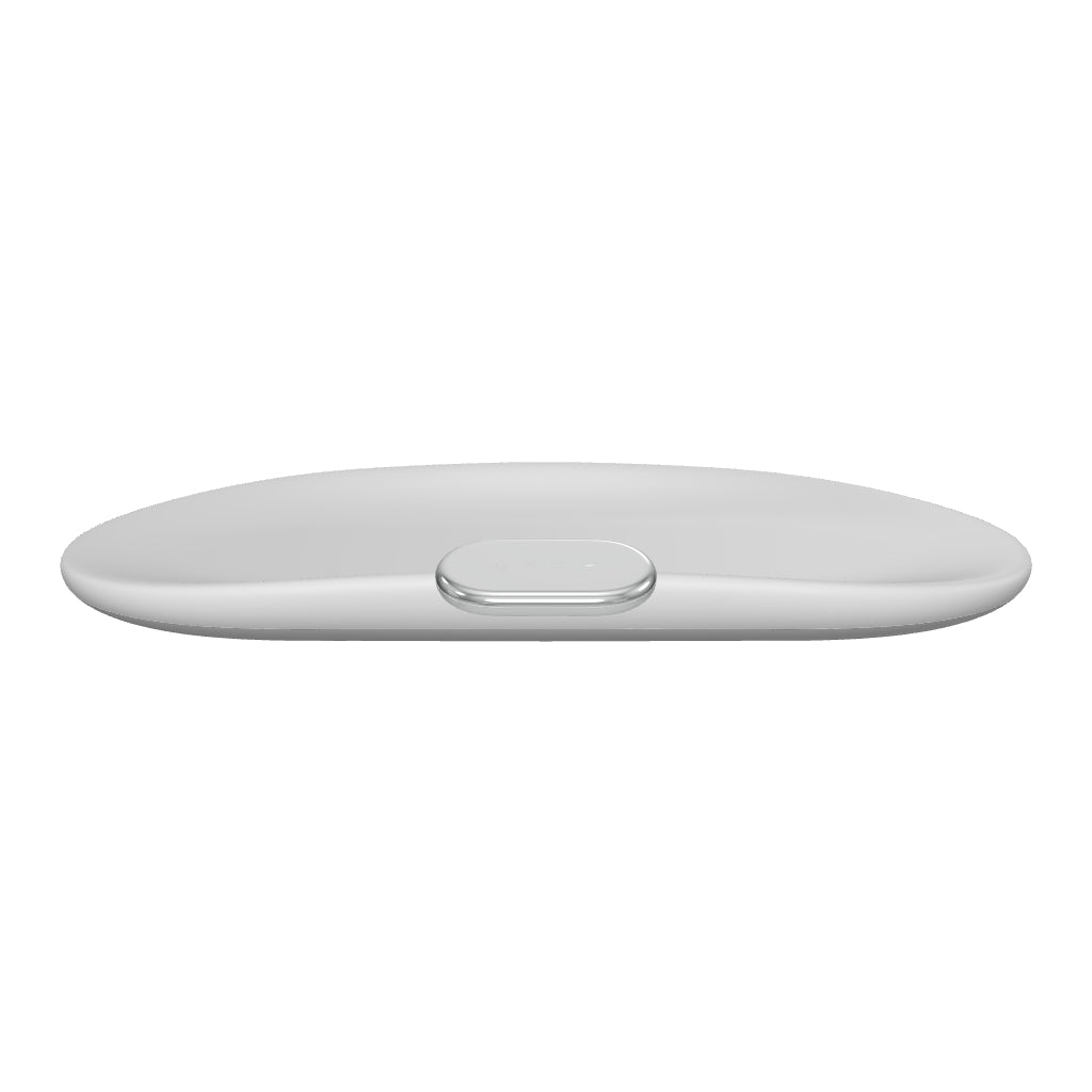Smart Change Pad