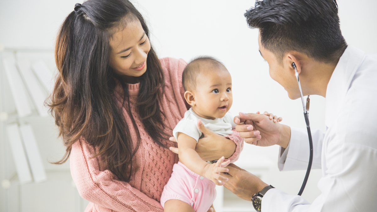 New in Woddle: Vaccine & Symptom Tracking