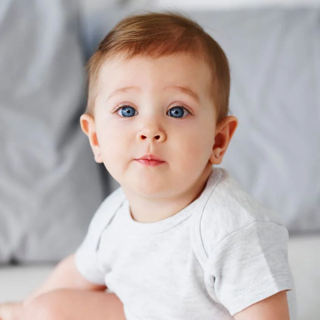 Diaper Changing Hacks that Every New Parent Needs to Know
