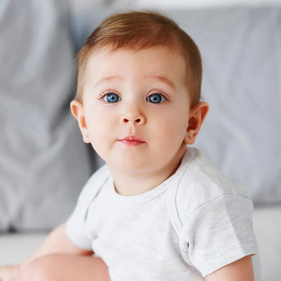 Diaper Changing Hacks that Every New Parent Needs to Know