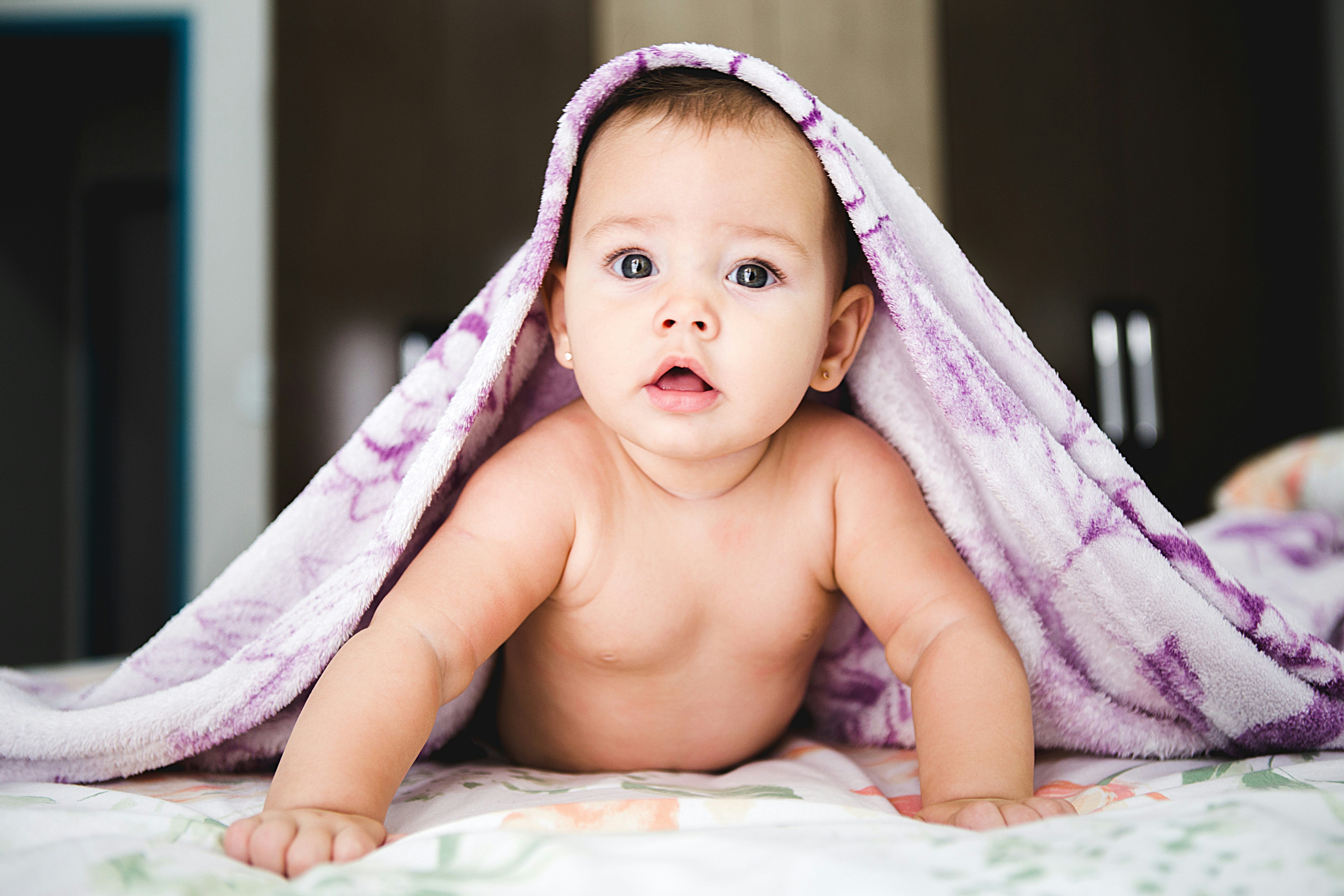 Weighted Feeding with Woddle: A Step-by-Step Guide for Parents