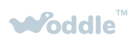 WoddleBaby