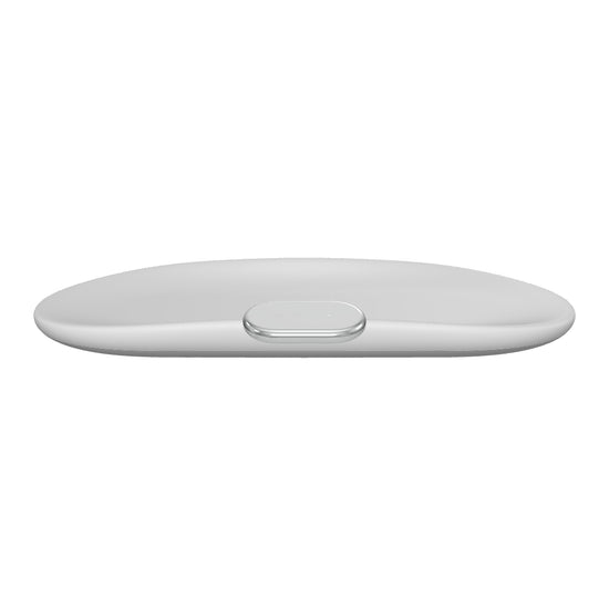 Smart Change Pad